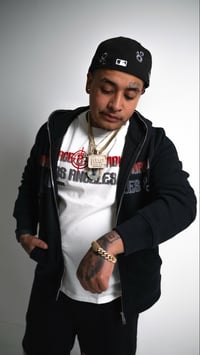 Image 3 of Glock Tee 