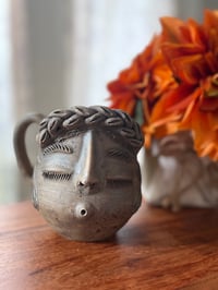 Image 1 of Lia Mug 
