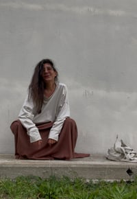 Image 4 of ELIA MAGLIA