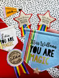 Image 1 of Teacher, TA and Key worker gifts 