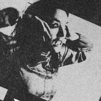 Image 3 of Possession 80s Horror Movie Premium T-Shirt – Washed Unisex Tee, Men & Women, Cult Classic