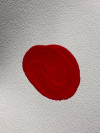 Medium red