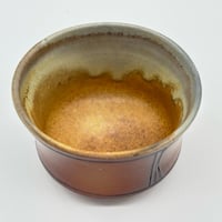 Image 4 of Cup 4