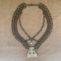 Image 2 of 7.16.23 Necklace #3