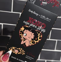 Betty Boop x Celavi PORE