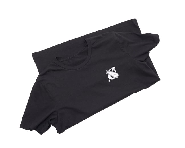 Cleared Hot X Zero Legion Emperors Will Fall 