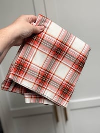 Image 2 of Shannon S