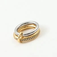 Image 1 of Layer Ring