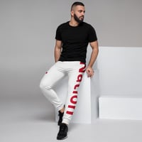Image 1 of Men's Joggers
