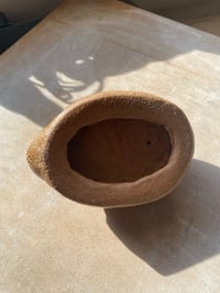 Image 7 of Earthed Goddess Mask