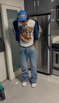 Image 3 of Double waisted Classic ‘07