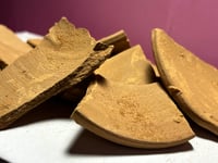 Image 3 of Saucer Chips