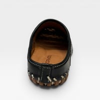 Image 5 of ROAMERS VERITY BLACK