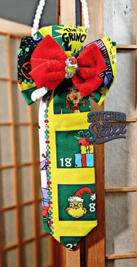 Image 1 of Holiday Mischief