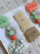 Image 3 of New Home Gift Box