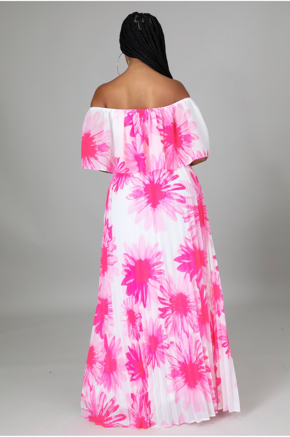 Image of Virginia Maxi 