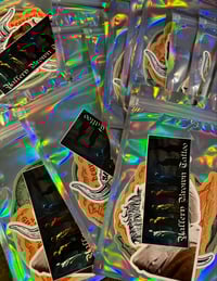Image 2 of Sticker Pack