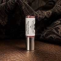 Peach Orchard Perfume- small