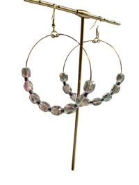 Image 1 of Moonstone Glow 