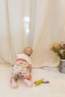 Image 3 of Fig Baby Leggings