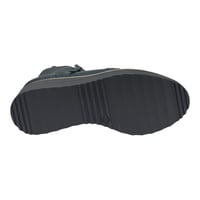 Image 6 of DJANGO & JULIETTE OMEAH NAVY