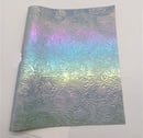 Image 5 of Glossy Garden (4 COLORS)
