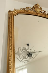 Image 3 of Miroir 1 02/04