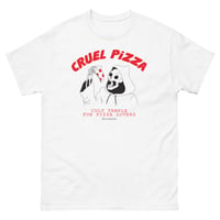 CRUEL PIZZA