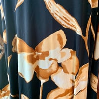 Image 11 of Top Notch Floral Dress 4XL