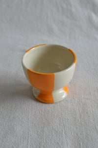 Image 13 of Sundae Cups