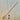 Nal pine floor lamp