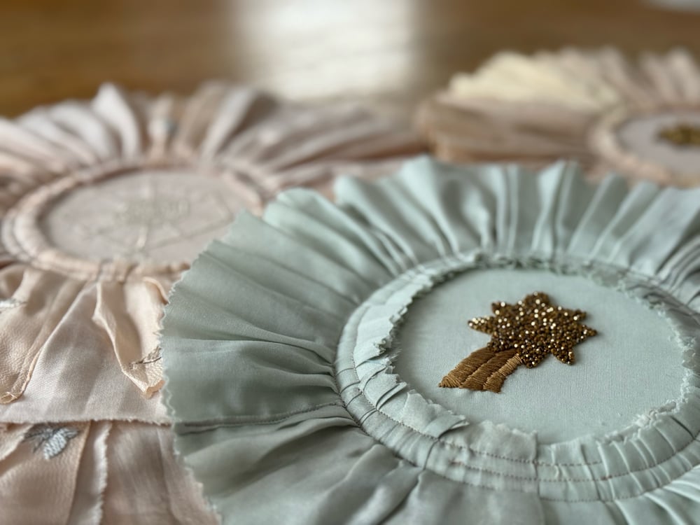 Image of Optimist, 5th edition