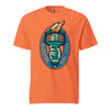 MSG 2026 Comfort Colors T