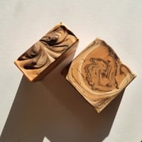 Image 3 of limited edition soaps