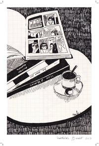 Image 2 of Vingt-trois décembre