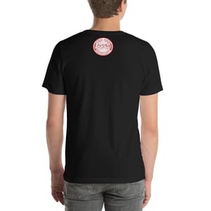 Image of Lethal Sussy Five Plussy Shirt (4 Him, L-5XL)