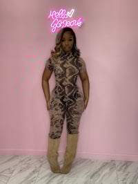 Image 1 of Indya