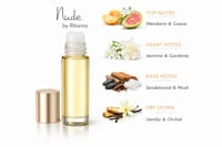 Image 3 of Scent Sampler (5ml) Women Type 