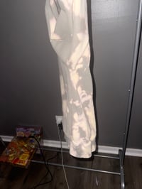 Image 3 of north face