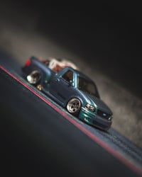 Image 2 of FORD F-150 SVT LIGHTNING CUSTOM 