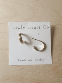 Image 2 of Eden Huggies 