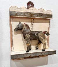 Image 4 of For the horse girls - Jil Johnson