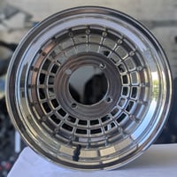 Image 5 of Complete Wheels w/ Tires