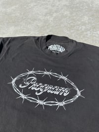 Image 4 of Fuck Around & Find Out T-shirt