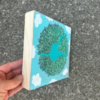 Image 6 of One World