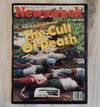 Newsweek Magazine - December 4, 1978