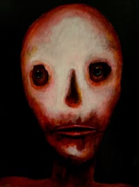 Image 1 of quiet soul