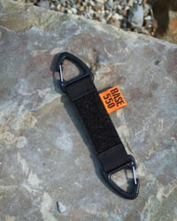 Image 2 of BASE 550 RE Keychain 