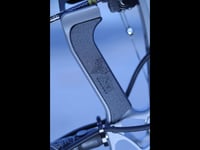 Image 3 of Hoyt ALPHA-X2 Carbon Grip