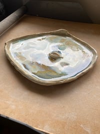 Image 3 of Grounding dish 86